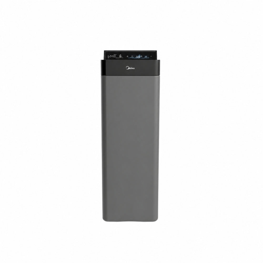 Adoucisseur d'Eau Harmony IoT PureOsmose
