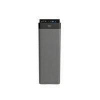 Adoucisseur d'Eau Harmony IoT PureOsmose