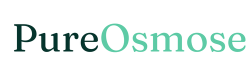 PureOsmose