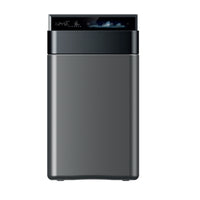 Adoucisseur d'Eau Harmony IoT PureOsmose