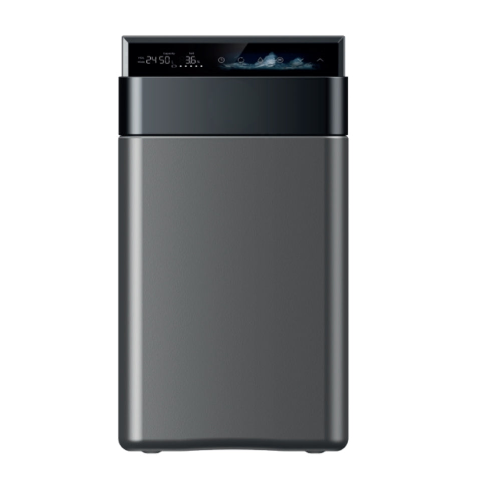 Adoucisseur d'Eau Harmony IoT PureOsmose Image