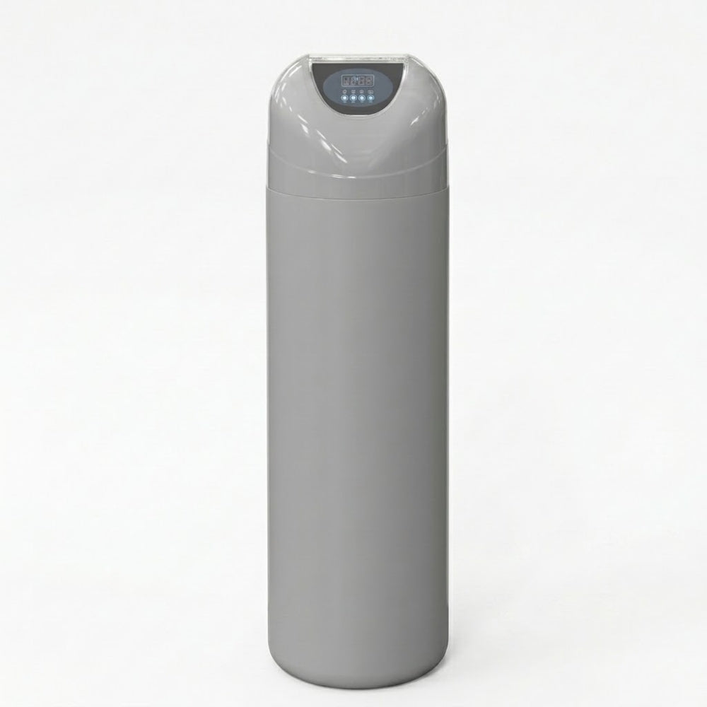 Adoucisseur d'Eau Novo PureOsmose