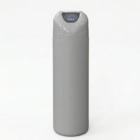 Adoucisseur d'Eau Novo PureOsmose