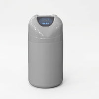 Adoucisseur d'Eau Novo PureOsmose - vue supplémentaire