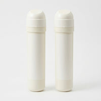 Préfiltre à charbon actif et membrane de rechange de la fontaine à eau osmosée Blue Tech 2.0 PureOsmose