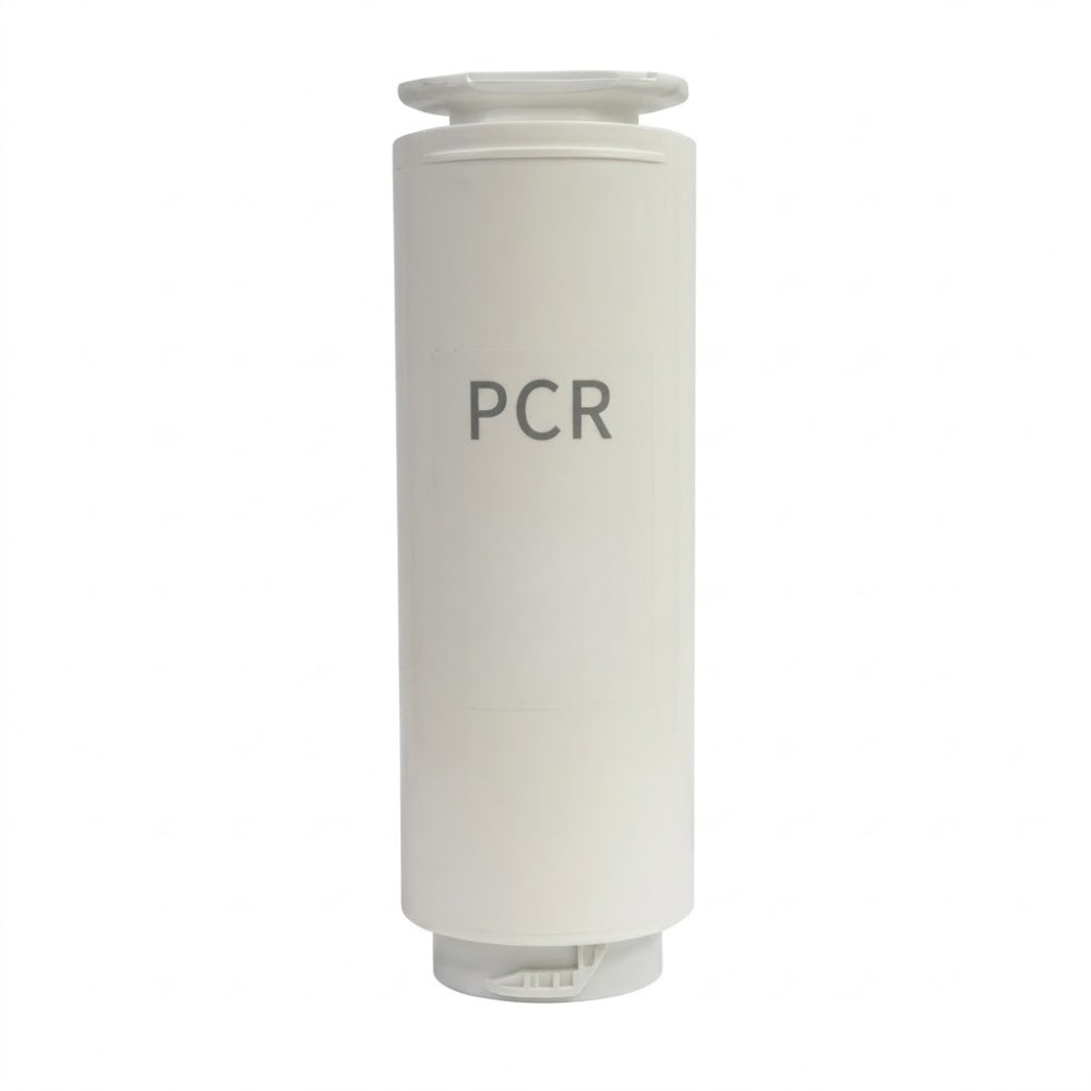 Filtre et membrane 2-en-1 de rechange pour fontaine à eau osmosée RO Mobi PureOsmose