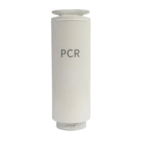 Filtre et membrane 2-en-1 de rechange pour fontaine à eau osmosée RO Mobi PureOsmose
