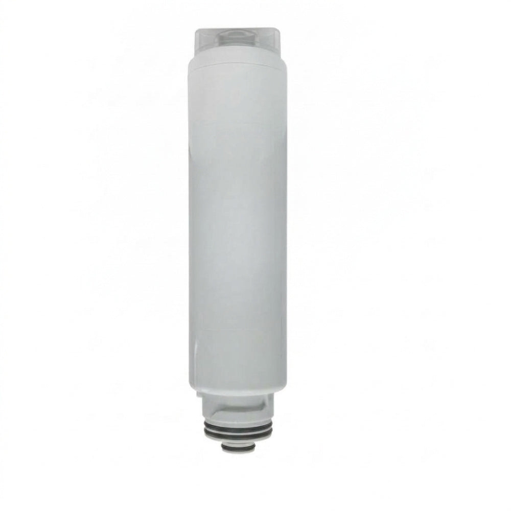Cartouche filtre et membrane 2-en-1 de rechange pour fontaine à eau osmosée RO Moon PureOsmose