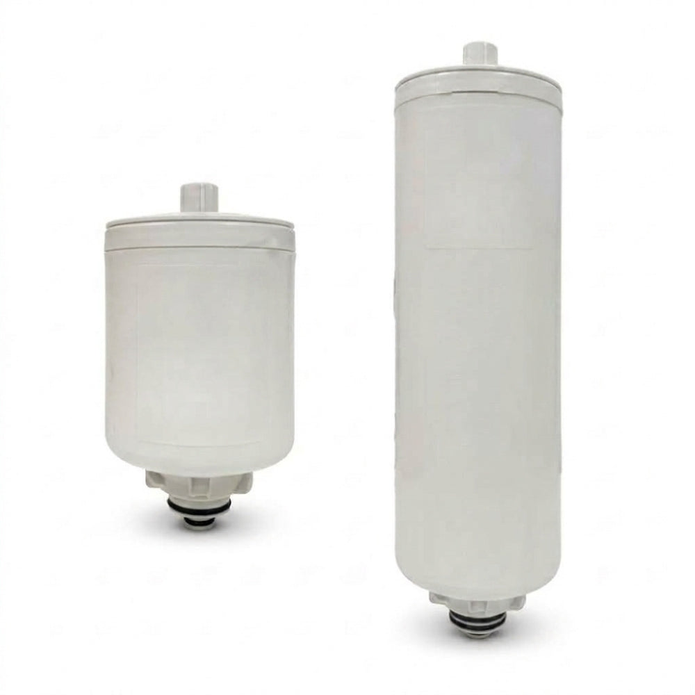 Filtre et membrane à baïonnette de rechange pour osmoseur d'eau Black Beast 1000 PureOsmose