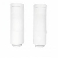 Filtre combiné et membrane à osmose inverse de rechange de l'osmoseur d'eau Compact 600 pH PureOsmose