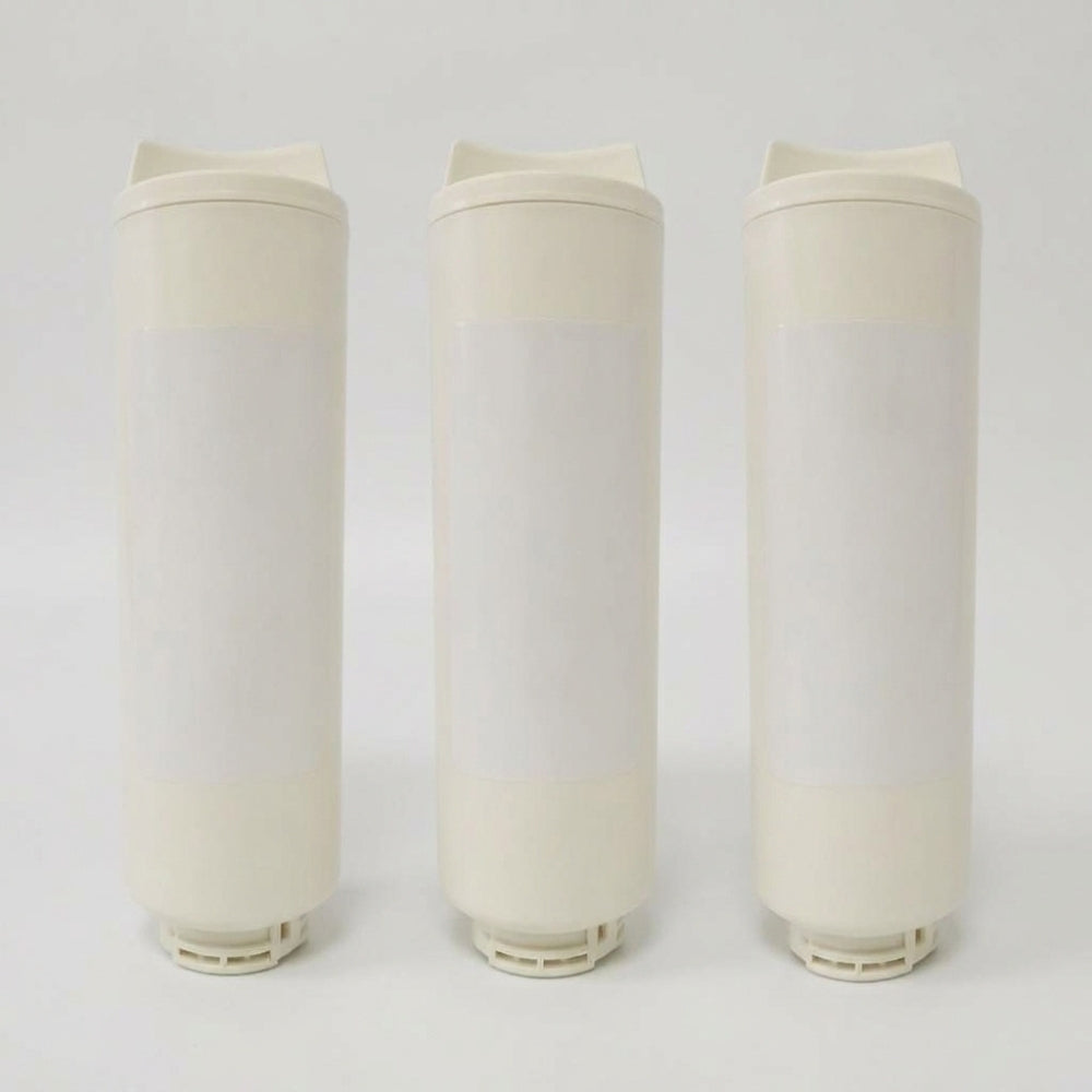Jeu de trois filtres de rechange pour purificateur d'eau XT23UF PureOsmose