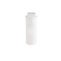 Membrane à ultrafiltration tout-en-un de rechange pour purificateur d'eau Microtech UF PureOsmose