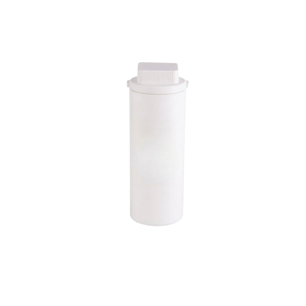 Membrane à ultrafiltration tout-en-un de rechange pour purificateur d'eau Microtech UF PureOsmose