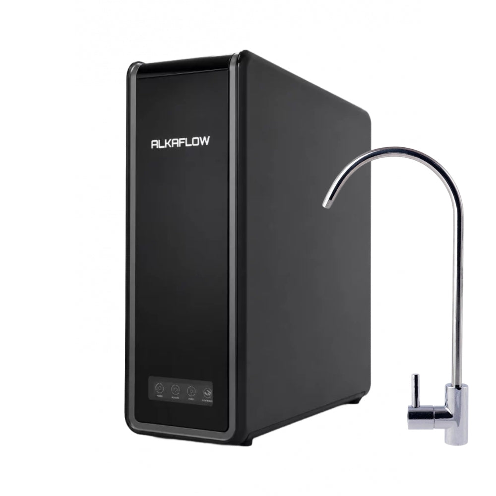 Osmoseur d'Eau Alkaflow 800 PureOsmose