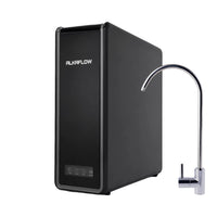 Osmoseur d'Eau Alkaflow 800 PureOsmose