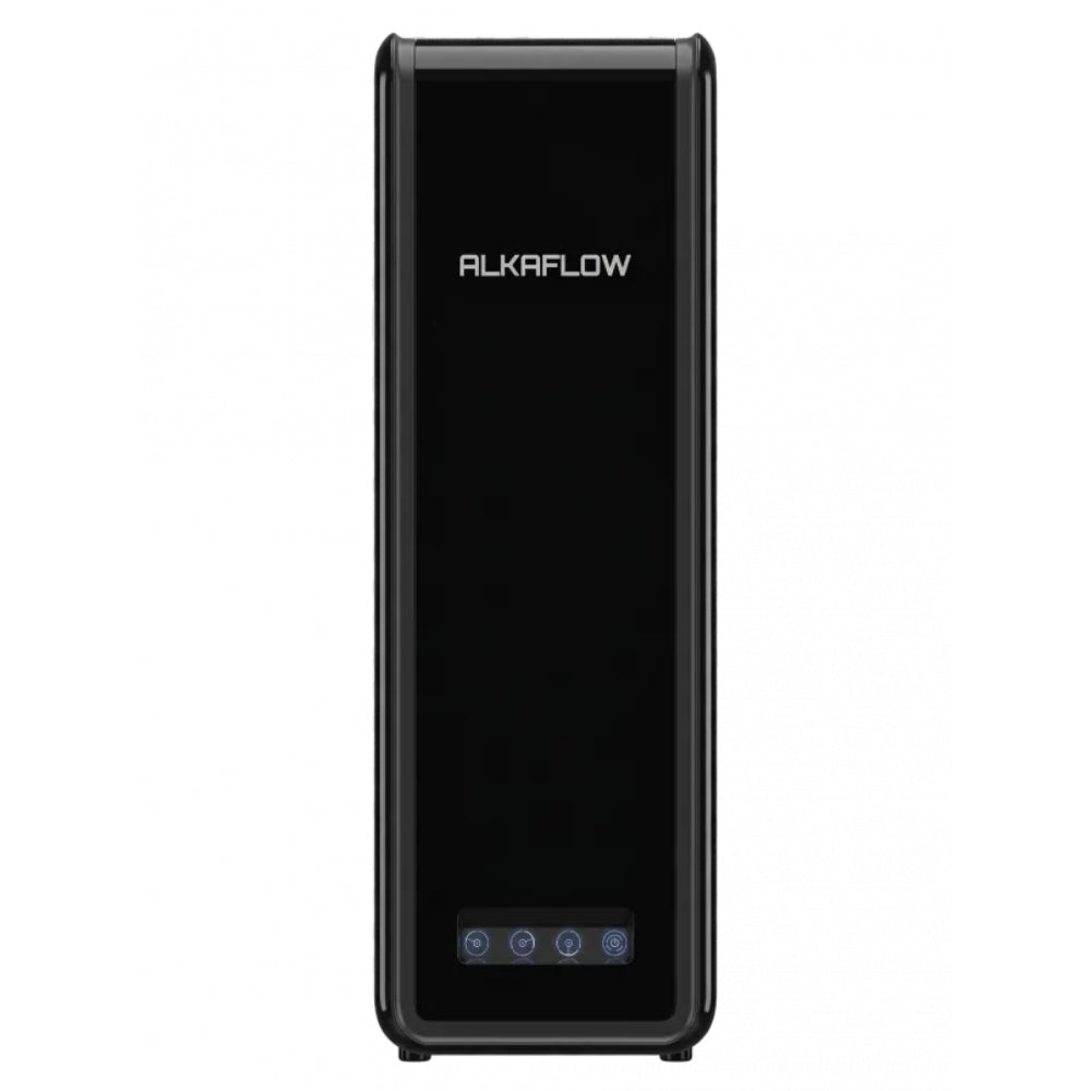 Osmoseur d'Eau Alkaflow 800 PureOsmose - vue supplémentaire