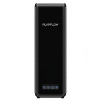 Osmoseur d'Eau Alkaflow 800 PureOsmose - vue supplémentaire