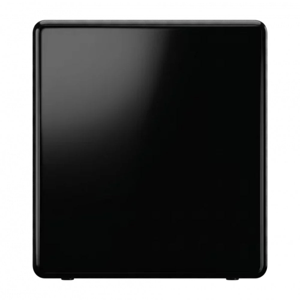 Osmoseur d'Eau Alkaflow 800 PureOsmose - vue supplémentaire