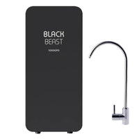 Osmoseur d'Eau Black Beast 1000 PureOsmose