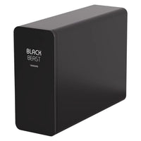 Osmoseur d'Eau Black Beast 1000 PureOsmose - vue supplémentaire