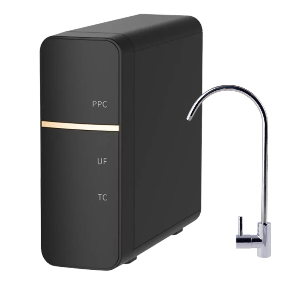 Purificateur d'Eau XT23UF PureOsmose Image