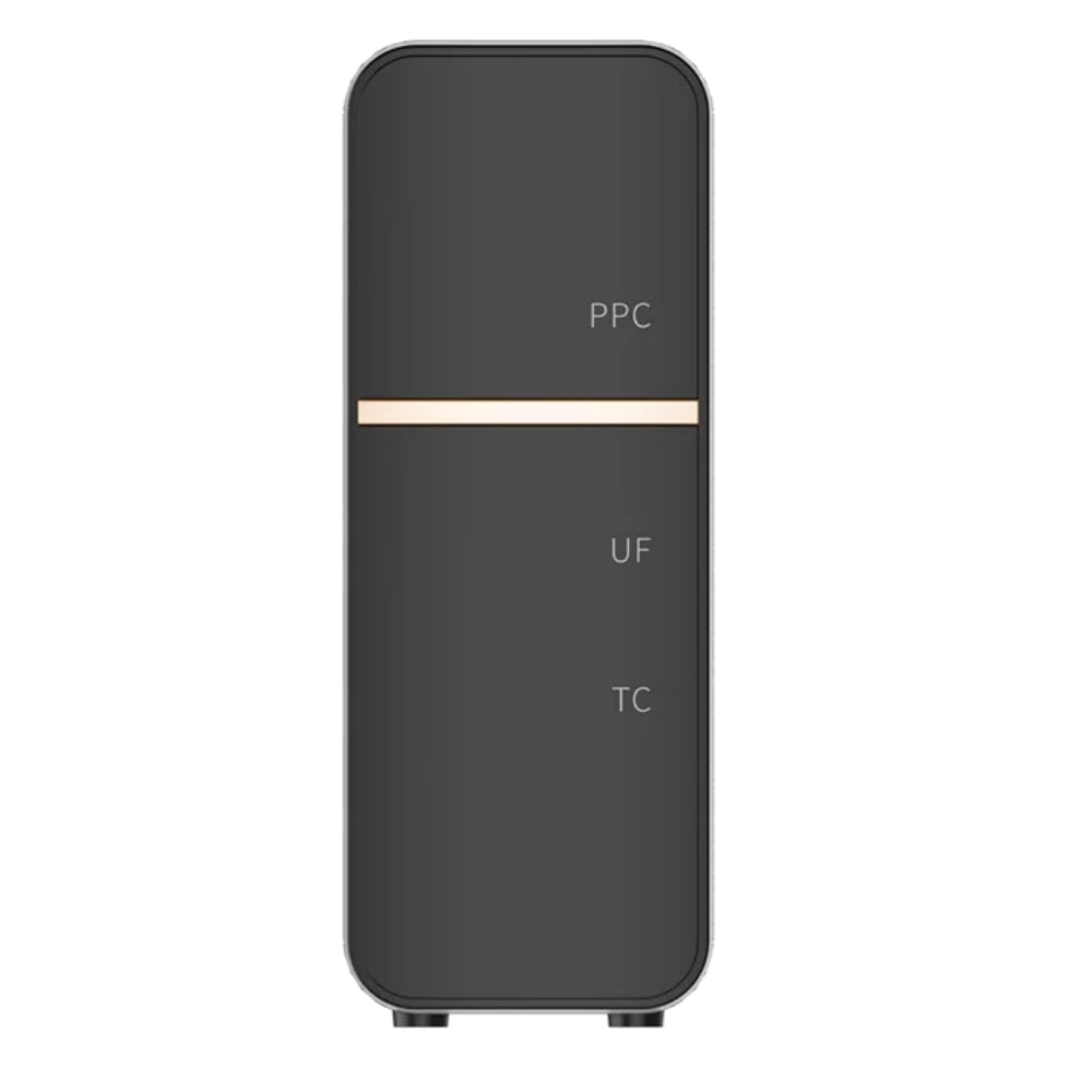 Purificateur d'Eau XT23UF PureOsmose - vue supplémentaire