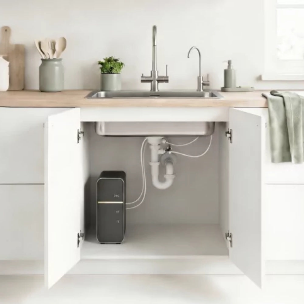 Purificateur d'Eau XT23UF PureOsmose - vue supplémentaire