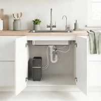 Purificateur d'Eau XT23UF PureOsmose - vue supplémentaire